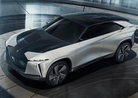 Ds Aero Sport Lounge Concept 2020 1600 01