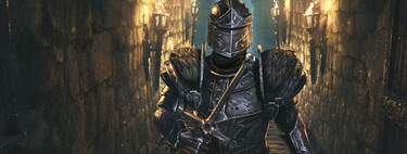 The Elder Scrolls Online presenta High Isle: su nuevo capítulo nos llevará a zonas nunca antes exploradas en la franquicia  