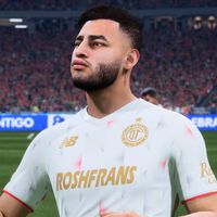La Liga MX nunca se fue de EA Sports FC gracias a este mod de la comunidad: los mejores equipos de México con todas sus estrellas 
