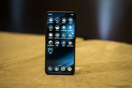 ランボルギーニ 05