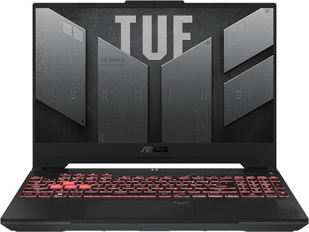 Asus Tuf11