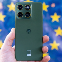 Si Europa pide al menos cinco años de actualizaciones, Motorola ha encontrado la forma de saltárselo