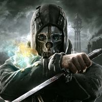 El sindicato de los padres de Dishonored acusa a Microsoft de ser "cómplice de genocidio"