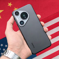 Seis años después, Huawei sigue sufriendo las consecuencias del veto de EE.UU.: "Somos el objetivo de una persecución sin crimen"