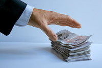 El Fraude Fiscal no conoce nacionalidades