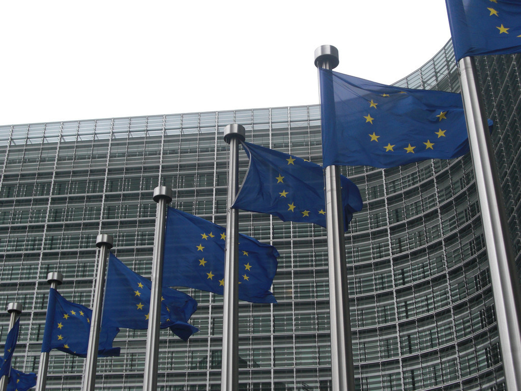 europa neutralidad en la red europa neutralidad en la red