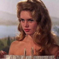 Muere Brigitte Bardot, la leyenda del cine francés, dejando tras de sí decenas de papeles icónicos y una defensa férrea de los derechos animales 