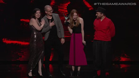 Za Um Disco Elysium Problemas 6