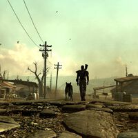 4.5 estrellas para los jugadores de Xbox: cuesta lo mismo que un refresco de 3 Litros y es uno de los juegos de ciencia ficción más queridos 
