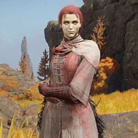 Un inversor de FromSoftware no está contento con cómo publican sus videojuegos y cree que hay “filtración de beneficios” 