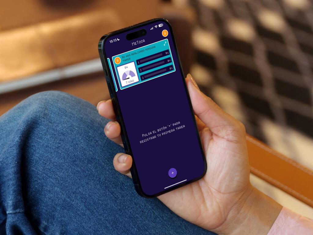 Adiós a los que se escaquean cuando toca lavar los platos: la app del Ministerio de Igualdad ya está aquí 
