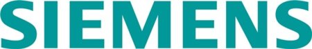 Siemens confía en cobrar los 280 millones que le deben las Autonomías