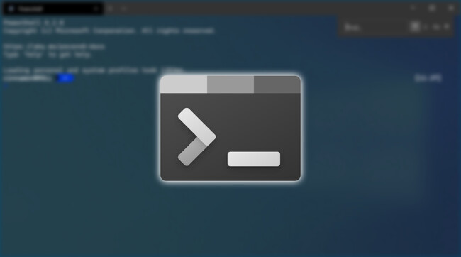 Cmd