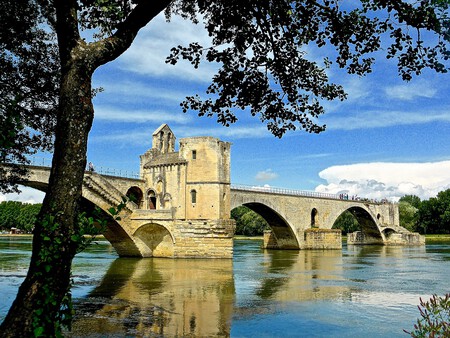Bridge 1005573 1280