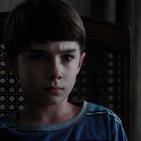 La tienes en HBO, es perfecta para Halloween y una de las mejores y más sorprendentes películas de terror del año