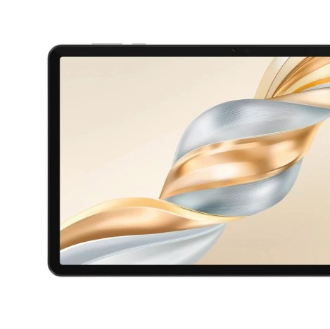 Tablet - Honor Pad X9a, 11.5"