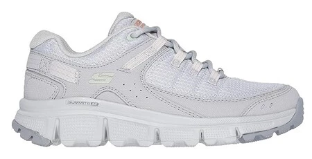 Skechers2
