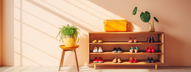 Qué significa que una persona necesite tener la casa siempre ordenada, según una experta en comportamiento 