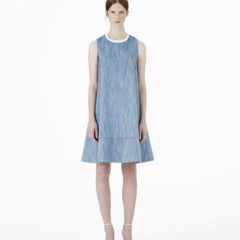 cos-primavera-verano-2014