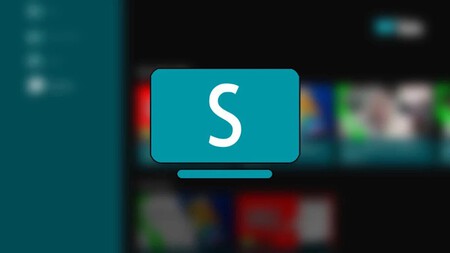 Smarttube