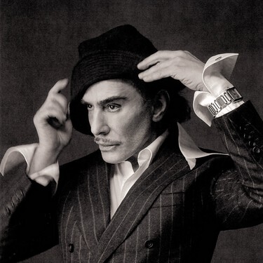 John Galliano queda fuera del MET, pero Zara sigue en pie y ya tiene fecha para la colección más esperada del año