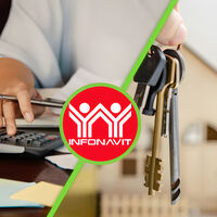 El Infonavit quiere acabar con los créditos impagables en México y lanzó un programa para reestructurar deudas de antes del 2013 