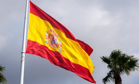 Las pymes son mucho más patriotas que las grandes corporaciones