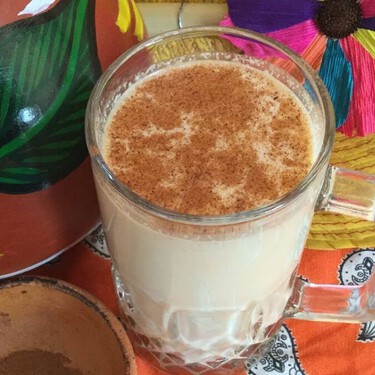 Los mejores maridajes con pulque: qué comer para potenciar su sabor