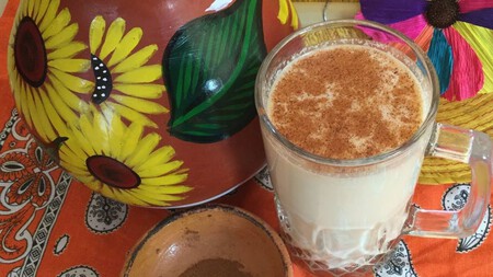 Los mejores maridajes con pulque: qué comer para potenciar su sabor