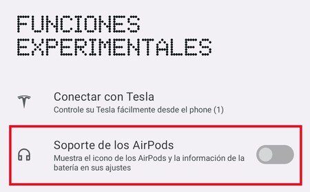 Soporte Ipods Nothing Phone