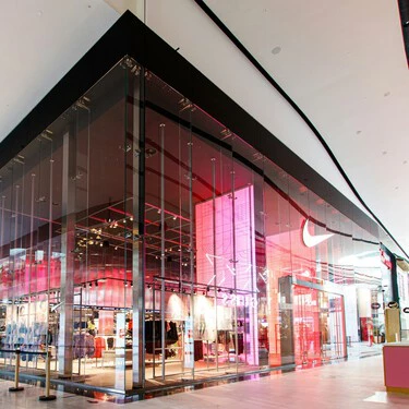 Craig Lovelidge Lmmlk5d84sw Unsplash