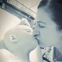 Una madre relata la última conversación con su hijo, dos meses después de morir de cáncer