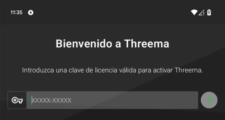 Threema F Droid
