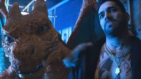 Omar Chaparro Se Convirtio En Un Entrenador Pokemon Sin Siquiera Hacer Casting Y Todo Gracias A Una Pelicula Que Paso Sin Pena Ni Gloria Nadie La Vio