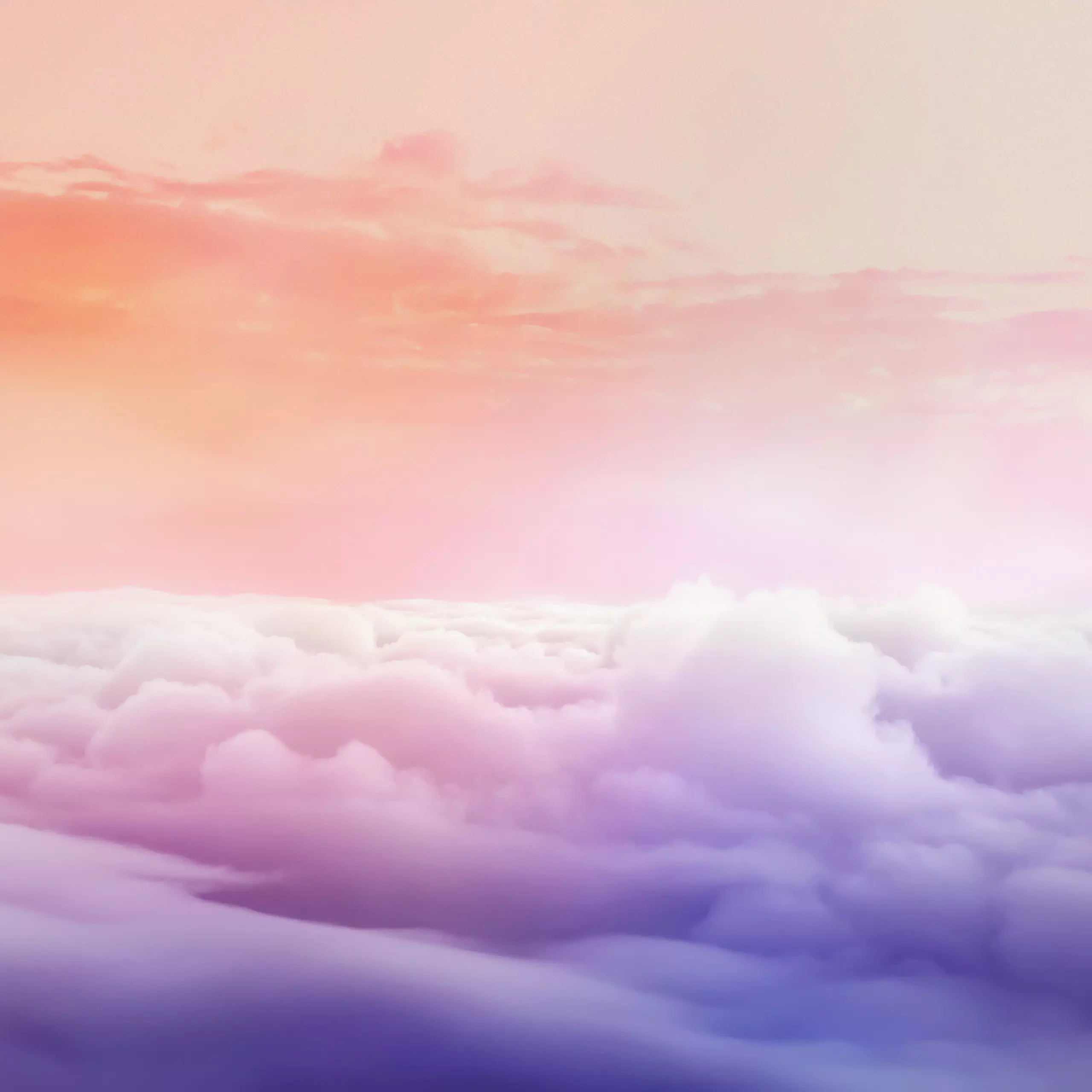 Foto de Fondos de Samsung (7/13)