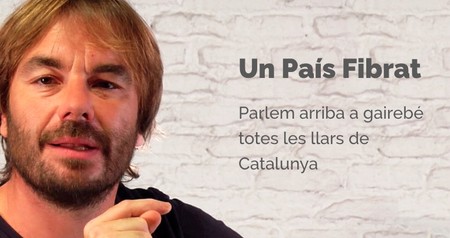 Parlem multiplica su cobertura de fibra: conexiones de 50 y 300 Mbps para dos millones de hogares