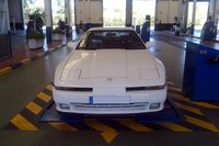 ¿Conoces prácticas de dudosa ética en las ITV?