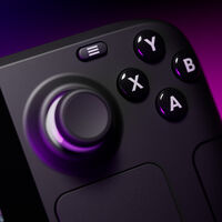 Steam Deck está acercándose a su objetivo principal a pasos agigantados: La gran mayoría de los juegos más populares de Steam se disfrutan en la portátil 