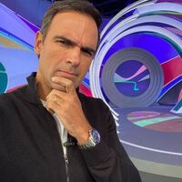 O maior segredo do reality mais famoso do país veio à tona: as inesperadas cláusulas contratuais que os participantes são obrigados a assinar 