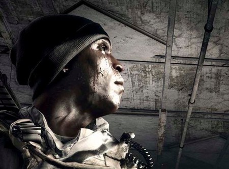 Frostbite Go, el motor gráfico de EA se pasa al móvil