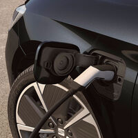 El Grupo Volkswagen, más cerca de producir coches eléctricos pequeños en España: se confirmará "en las próximas semanas"