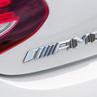 Los planes de Mercedes con AMG son gordos e incluyen 10 modelos nuevos este año
