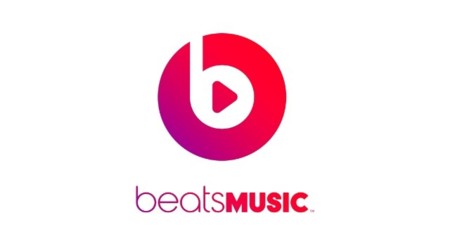 Beats Music abre sus puertas