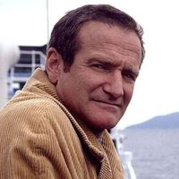 "Decidí no hacerlo": Robin Williams se negó categóricamente a interpretar este tipo de papel
