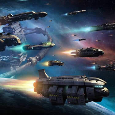 Han pasado más de 15 años desde que dejé este juego por las malas y todavía siento el mismo vértigo que entonces