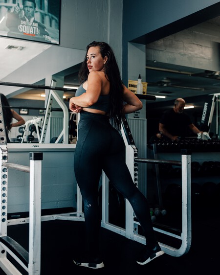 Taylor Daugherty Wzx X11nr3k Unsplash