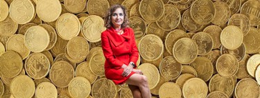 La Renta 2023-2024 trae varias novedades que conviene tener en cuenta para optimizar los impuestos que pagamos