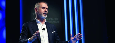 Creíamos que el objetivo de Telefónica era Europa. Ahora sabemos que su ambición va mucho más allá