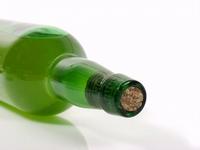 La Comarca de la Sidra en Asturias