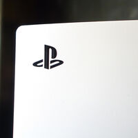 La PlayStation 5 baja de precio en el outlet de MediaMarkt: viene con saldo para la tienda y está totalmente nueva 